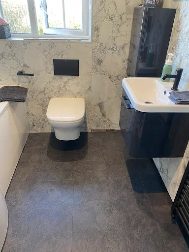 JSW FLOORING photo 7