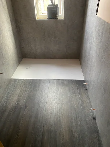 JSW FLOORING photo 8