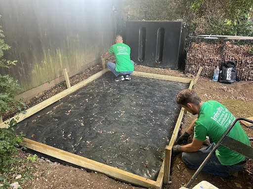 Infinity FL Group ltd photo 1