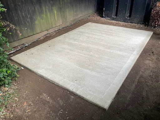 Infinity FL Group ltd photo 2