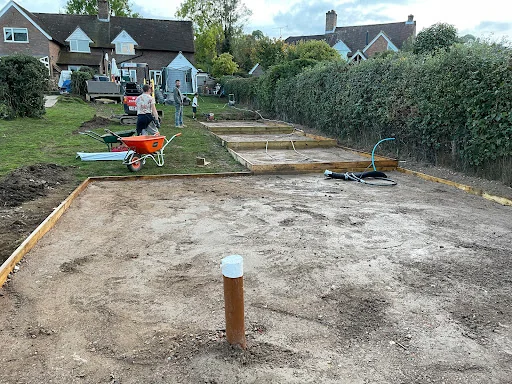 Infinity FL Group ltd photo 3