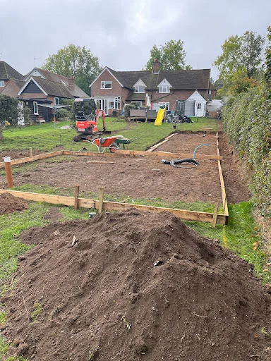 Infinity FL Group ltd photo 4