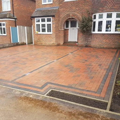 Infinity FL Group ltd photo 5