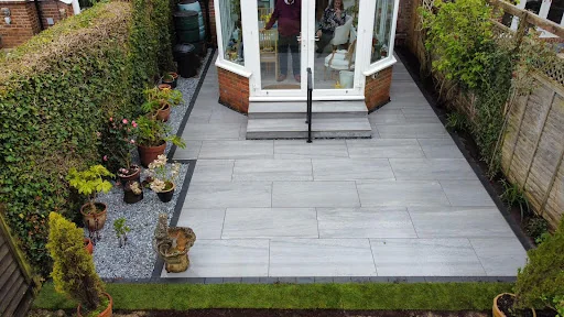 Infinity FL Group ltd photo 6