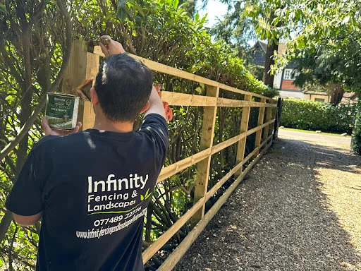 Infinity FL Group ltd photo 7