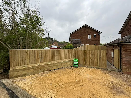 Infinity FL Group ltd photo 8