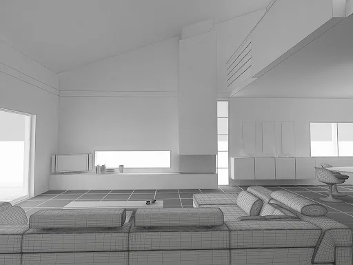 DWG Plans Manchester Ltd photo 1