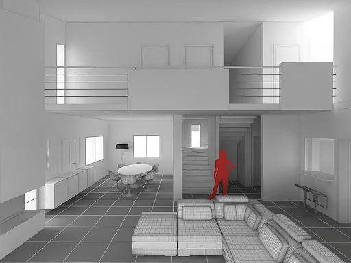 DWG Plans Manchester Ltd photo 2