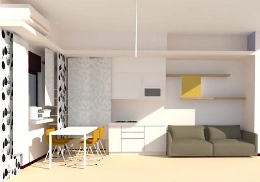 DWG Plans Manchester Ltd photo 3