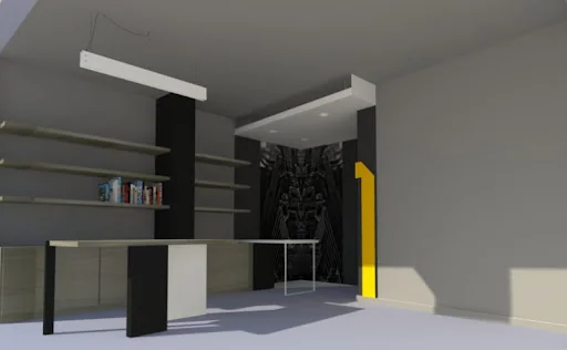 DWG Plans Manchester Ltd photo 4