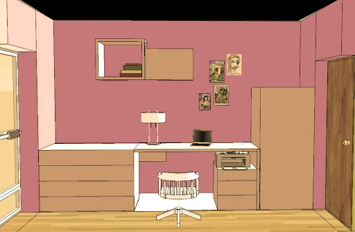 DWG Plans Manchester Ltd photo 5