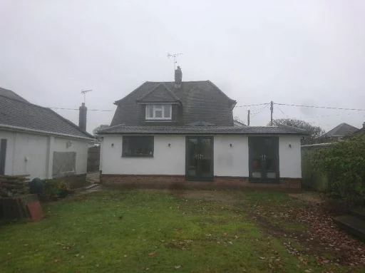 DWG Plans Manchester Ltd photo 8