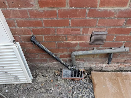 Eversafe plumbing and heating photo 4