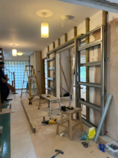 Xylon Installations Limited photo 1