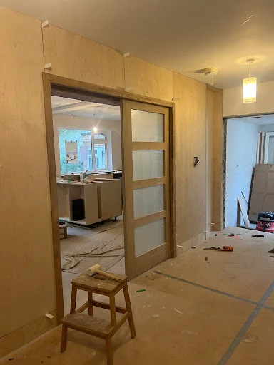 Xylon Installations Limited photo 2