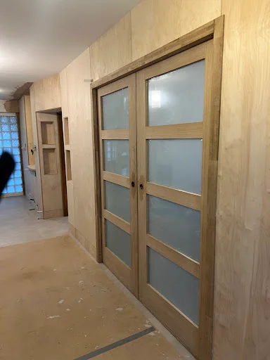 Xylon Installations Limited photo 3