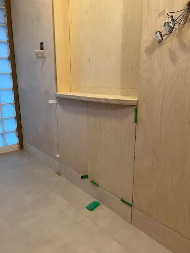 Xylon Installations Limited photo 4