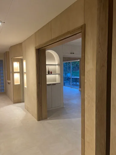 Xylon Installations Limited photo 5