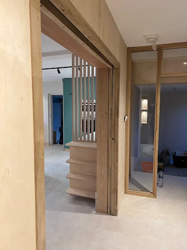 Xylon Installations Limited photo 6