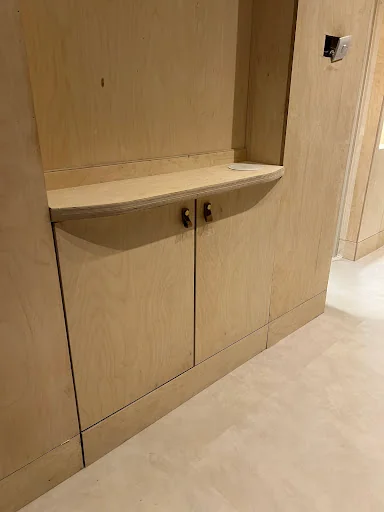 Xylon Installations Limited photo 7