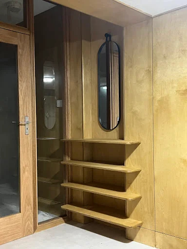 Xylon Installations Limited photo 8