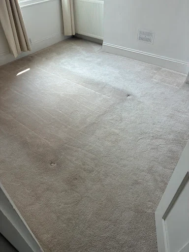 L.R.S Cleaning Ltd photo 1