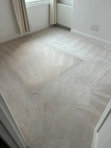 L.R.S Cleaning Ltd photo 2