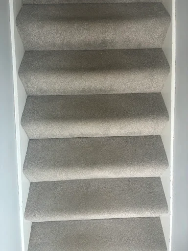 L.R.S Cleaning Ltd photo 3