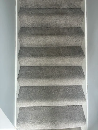 L.R.S Cleaning Ltd photo 4