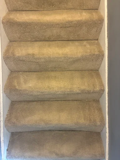 L.R.S Cleaning Ltd photo 6