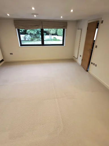 L.R.S Cleaning Ltd photo 7