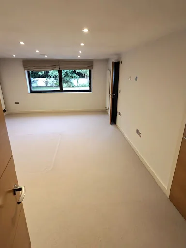 L.R.S Cleaning Ltd photo 8