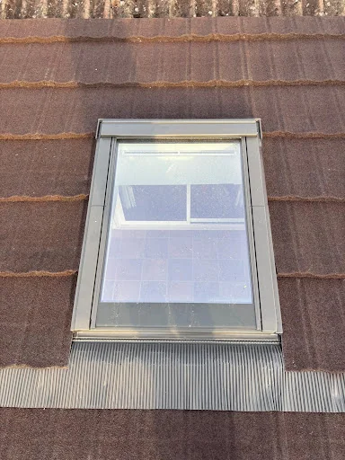 Fascia Plus Roofing &amp; Guttering photo 4