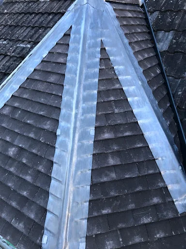 Fascia Plus Roofing &amp; Guttering photo 5