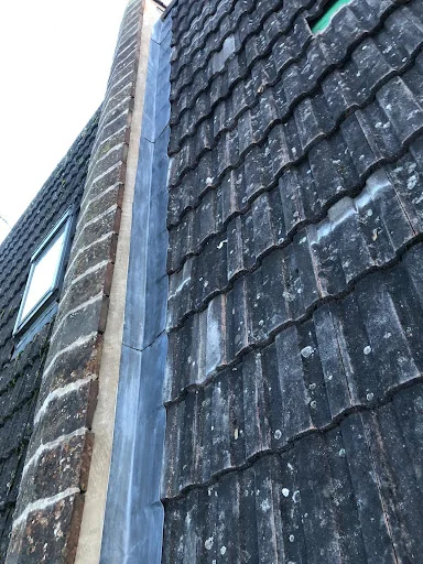 Fascia Plus Roofing &amp; Guttering photo 6