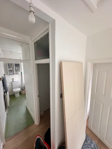 MYP Carpentry photo 1