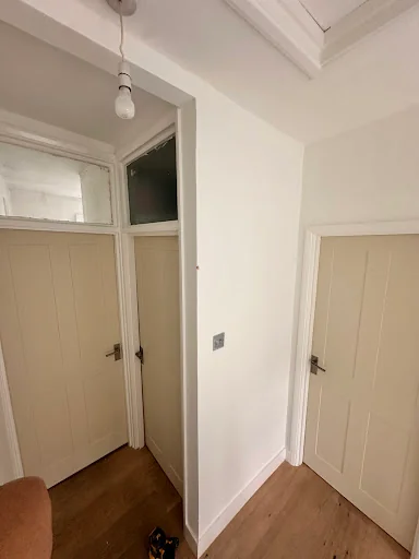 MYP Carpentry photo 3