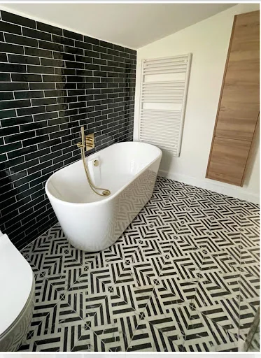 MYP Carpentry photo 5