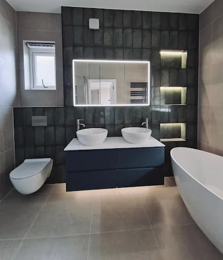 MYP Carpentry photo 6