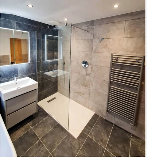 MYP Carpentry photo 7