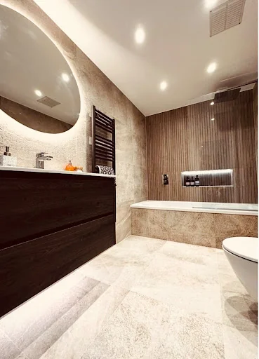 MYP Carpentry photo 8