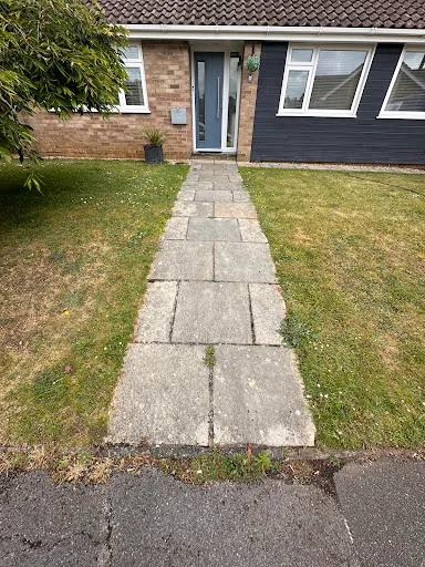 Premier Jet Wash photo 2