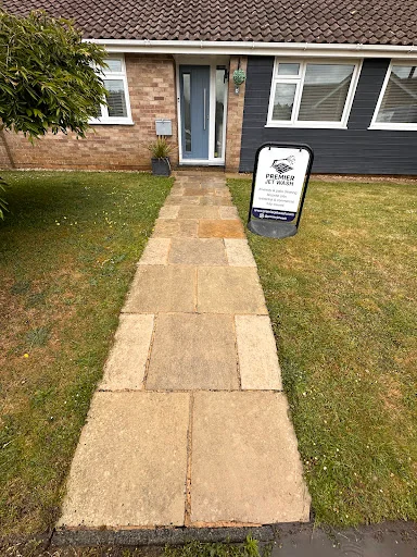 Premier Jet Wash photo 3