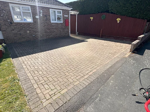 Premier Jet Wash photo 4