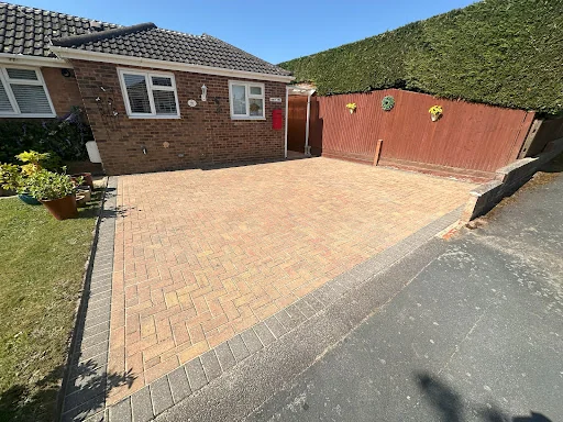 Premier Jet Wash photo 5