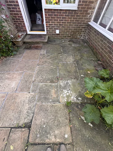 Premier Jet Wash photo 6