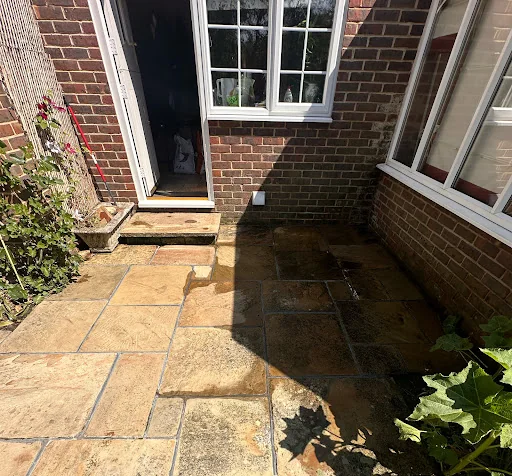 Premier Jet Wash photo 7