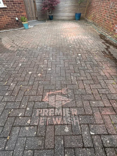 Premier Jet Wash photo 8