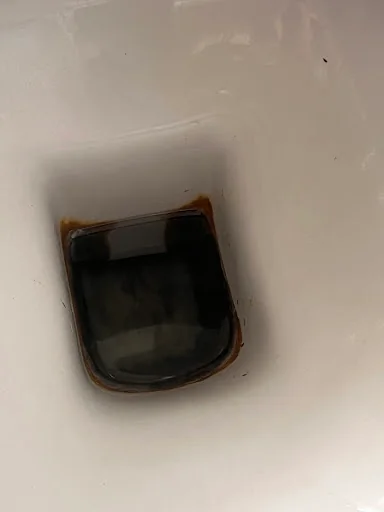 Sweep &amp; Shine Cleaning Services photo 1