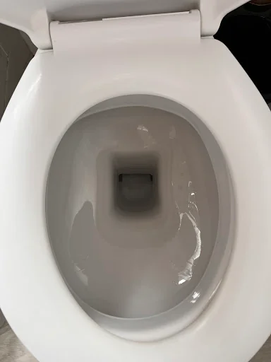 Sweep &amp; Shine Cleaning Services photo 2